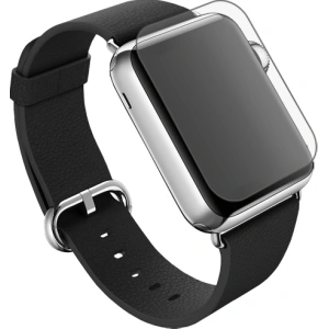 Kup Folia hydrożelowa GrizzGlass Hydrofilm do Xiaomi Watch S1 Active - GRZ2120 - {ean13} - Sklep Home Screen