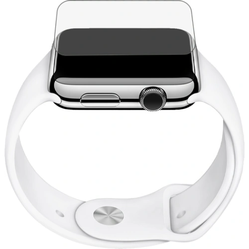 Buy GrizzGlass Hydrofilm Xiaomi Watch S1 Active - GRZ2120 - {ean13} - Home Screen Store Europe