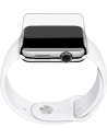 Buy GrizzGlass Hydrofilm Xiaomi Watch S1 Active - GRZ2120 - {ean13} - Home Screen Store Europe