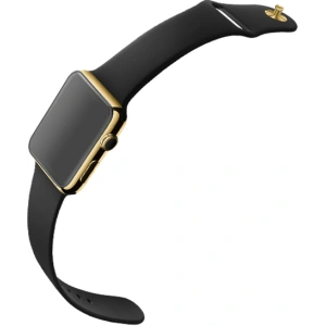 Kup Folia hydrożelowa GrizzGlass Hydrofilm do Xiaomi Watch S1 Active - GRZ2120 - {ean13} - Sklep Home Screen