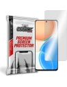 GrizzGlass Hydrofilm Honor X8