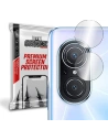 GrizzGlass HybridGlass Camera Huawei Nova 9 SE