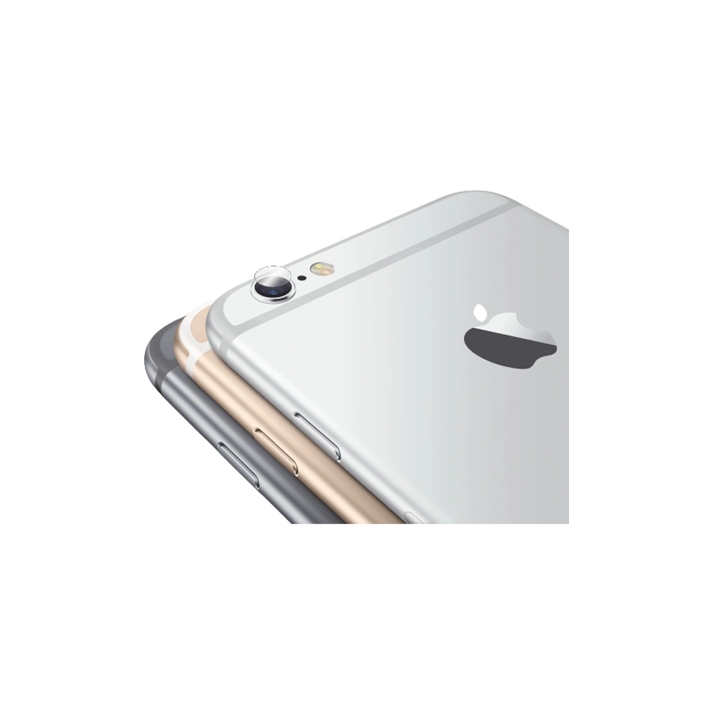 Szkło na aparat GrizzGlass HybridGlass Camera do Realme GT 3 Neo