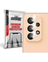 GrizzGlass HybridGlass Geam de cameră pentru Samsung Galaxy A53 5G