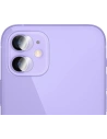Buy GrizzGlass HybridGlass Camera Samsung Galaxy A53 5G - GRZ2130 - {ean13} - Home Screen Store Europe