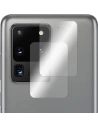 Buy GrizzGlass HybridGlass Camera Samsung Galaxy A53 5G - GRZ2130 - {ean13} - Home Screen Store Europe