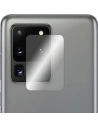 Buy GrizzGlass HybridGlass Camera Samsung Galaxy A53 5G - GRZ2130 - {ean13} - Home Screen Store Europe