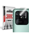 GrizzGlass HybridGlass Camera Xiaomi Redmi 10C