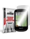 Hybrierglas GrizzGlass HybridGlass für Garmin Edge 830
