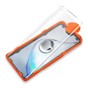 Kup Set de reparare T-Max Glass Samsung Galaxy Note 10 Plus - TMX025 - {ean13} - Sklep Home Screen