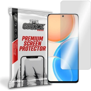 Kup Hybidní sklo GrizzGlass HybridGlass pro Honor X8 - GRZ2136 - {ean13} - Sklep Home Screen