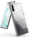 Buy Ringke Fusion Samsung Galaxy Note 10 Clear - RGK937CL - {ean13} - Home Screen Store Europe