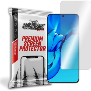 GrizzGlass HybridGlass Huawei P50E