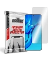 Sticlă hibridă GrizzGlass HybridGlass pentru Huawei P50E