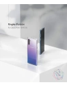 Buy Ringke Fusion Samsung Galaxy Note 10 Clear - RGK937CL - {ean13} - Home Screen Store Europe