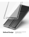Buy Ringke Fusion Samsung Galaxy Note 10 Clear - RGK937CL - {ean13} - Home Screen Store Europe