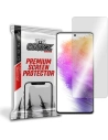 GrizzGlass HybridGlass Samsung Galaxy A53 5G