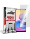 GrizzGlass HybridGlass Xiaomi Redmi 10C