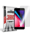 Kup Folia hydrogelová GrizzGlass Hydrofilm pro Apple iPhone 7 Plus - GRZ2162 - {ean13} - Sklep Home Screen