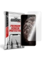 Folia hydrożelowa GrizzGlass Hydrofilm do Apple iPhone Xs Max