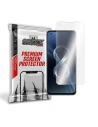 GrizzGlass Hydrofilm Asus Zenfone 8 5G