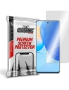 Buy GrizzGlass Hydrofilm Huawei Nova 9 SE - GRZ2169 - {ean13} - Home Screen Store Europe