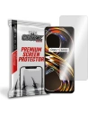 GrizzGlass Hydrofilm Realme 8i