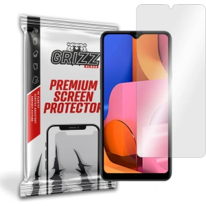 Kup Hidrogél fólia GrizzGlass Hydrofilm Samsung Galaxy A20s-hoz - GRZ2176 - {ean13} - Sklep Home Screen