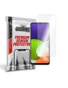 Kup Hydrogel-Folie GrizzGlass Hydrofilm für Samsung Galaxy A22 - GRZ2177 - {ean13} - Sklep Home Screen