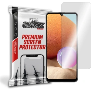 Kup Hidrogél fólia GrizzGlass Hydrofilm a Samsung Galaxy A32 5G-hez - GRZ2179 - {ean13} - Sklep Home Screen