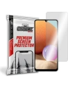 Kup Hidrogél fólia GrizzGlass Hydrofilm a Samsung Galaxy A32 5G-hez - GRZ2179 - {ean13} - Sklep Home Screen
