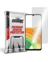 GrizzGlass Hydrofilm Samsung Galaxy A33 5G