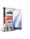 Film hidrogel GrizzGlass Hydrofilm pentru Samsung Galaxy S20 FE 5G