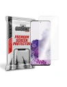 Buy GrizzGlass Hydrofilm Samsung Galaxy S20+ Plus 5G - GRZ2190 - {ean13} - Home Screen Store Europe