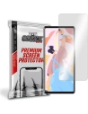 Buy GrizzGlass Hydrofilm Xiaomi Redmi Note 5A Prime - GRZ2196 - {ean13} - Home Screen Store Europe
