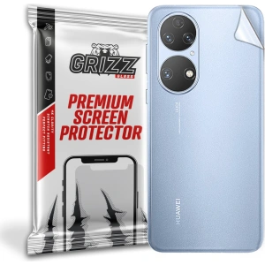 GrizzGlass SatinSkin Huawei P50E