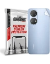 GrizzGlass SatinSkin Huawei P50E