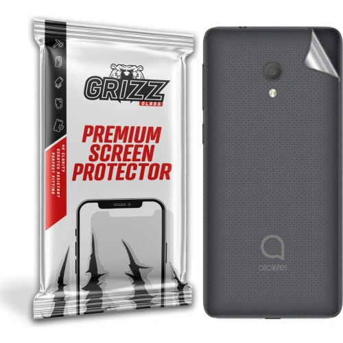 Buy GrizzGlass SatinSkin Xiaomi Redmi 10C - GRZ2205 - {ean13} - Home Screen Store Europe