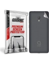 GrizzGlass SatinSkin Xiaomi Redmi 10C