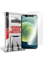 GrizzGlass Hydrofilm Apple iPhone 12 mini