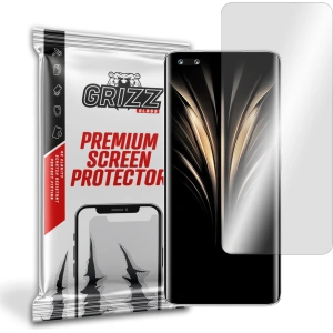 GrizzGlass Hydrofilm Honor Magic 4 Ultimate Edition