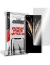 GrizzGlass Hydrofilm Honor Magic 4 Ultimate Edition