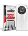 Buy GrizzGlass UltraSkin Honor Magic 4 Ultimate Edition - GRZ2216 - {ean13} - Home Screen Store Europe
