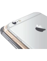 Buy GrizzGlass HybridGlass Camera Xiaomi 12 Lite - GRZ2217 - {ean13} - Home Screen Store Europe