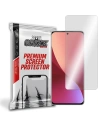 Fólie hydrogelová GrizzGlass Hydrofilm pro Xiaomi 12 Lite