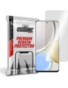 Buy GrizzGlass Hydrofilm Honor X9 5G - GRZ2220 - {ean13} - Home Screen Store Europe
