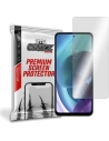 Film hidrogel GrizzGlass Hydrofilm pentru Motorola Moto G71