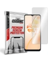 Kup Film hidrogel GrizzGlass Hydrofilm pentru Realme C31 - GRZ2225 - {ean13} - Sklep Home Screen