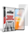 GrizzGlass Hydrofilm Vivo IQOO Neo 6