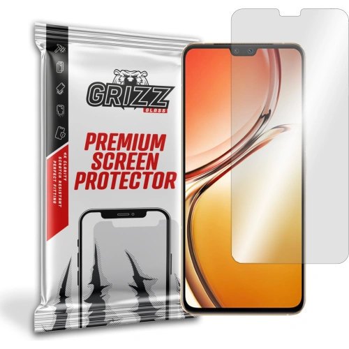 Buy GrizzGlass Hydrofilm Vivo V23 - GRZ2227 - {ean13} - Home Screen Store Europe